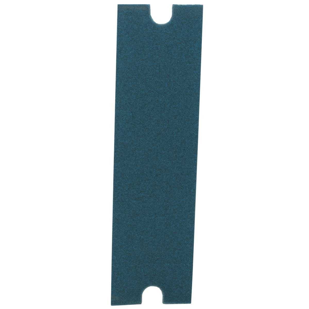 Johnson Abrasives 120 Grit Wet-Kut